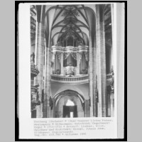 Orgelprospekt, Aufn. 1990, Foto Marburg.jpg